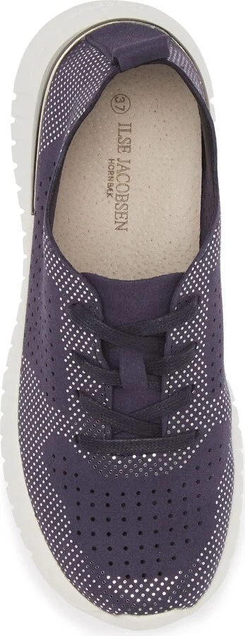 Tulip Sneaker - Image 8