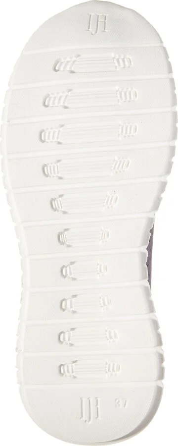 Tulip Sneaker - Image 9