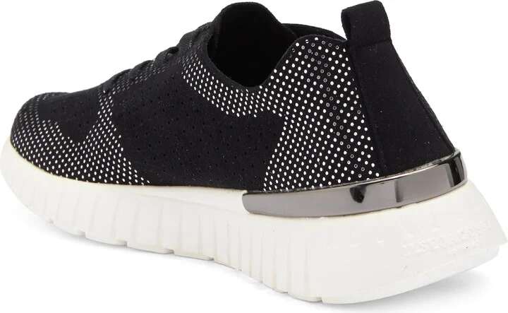 Tulip Sneaker - Image 11