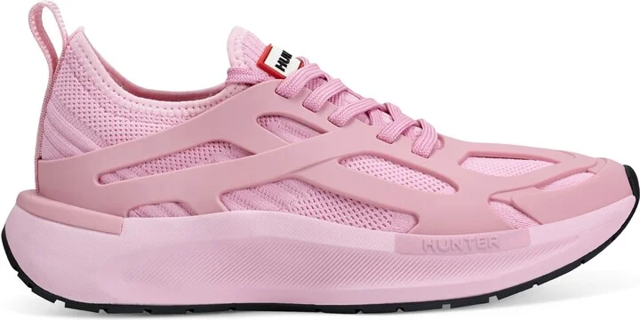 Tulip Sneaker - Image 3