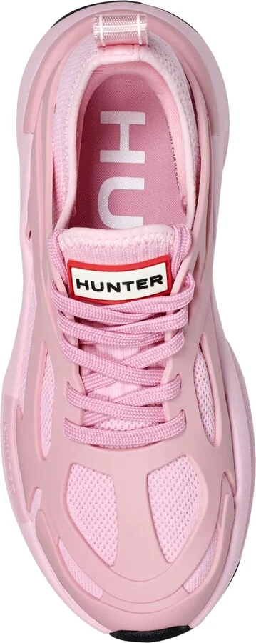 Tulip Sneaker - Image 4