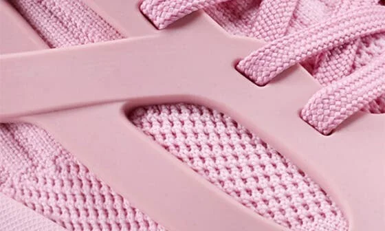 Tulip Sneaker - Image 6