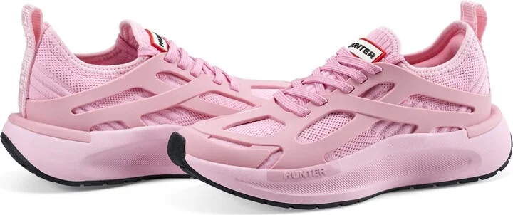 Tulip Sneaker - Image 7