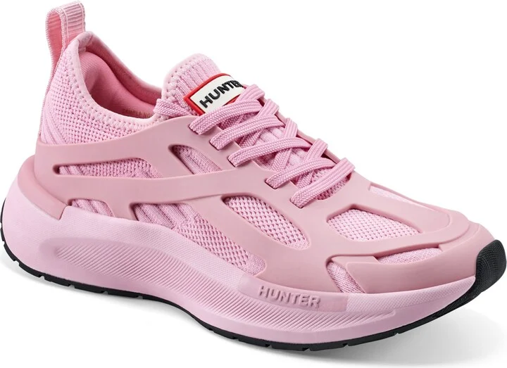 Tulip Sneaker
