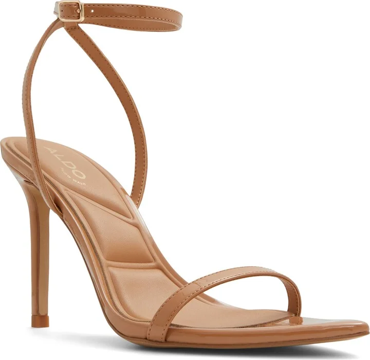 Other Dark Beige