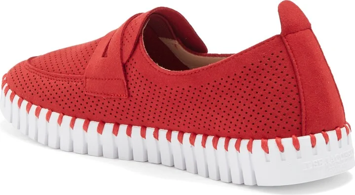 Tulipu Penny Loafer - Image 2