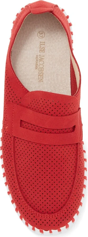 Tulipu Penny Loafer - Image 4