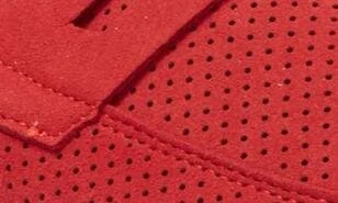 Tulipu Penny Loafer - Image 6
