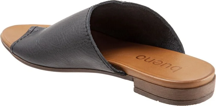 Tulla Slide Sandal - Image 2