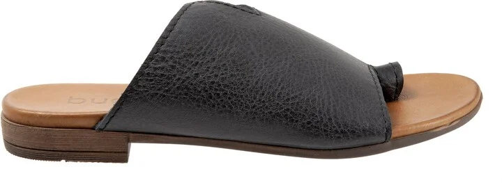 Tulla Slide Sandal - Image 3