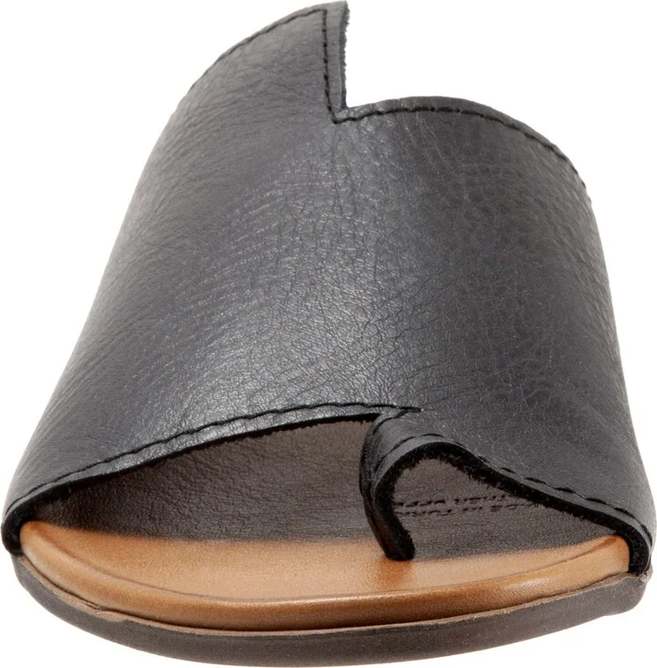 Tulla Slide Sandal - Image 4