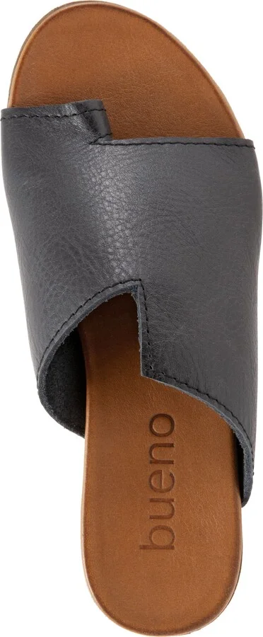 Tulla Slide Sandal - Image 5