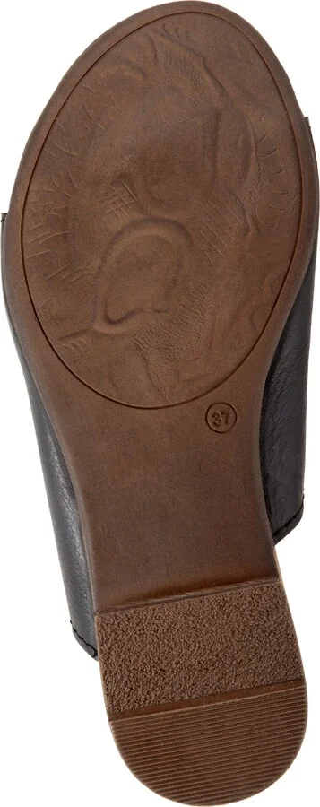 Tulla Slide Sandal - Image 6