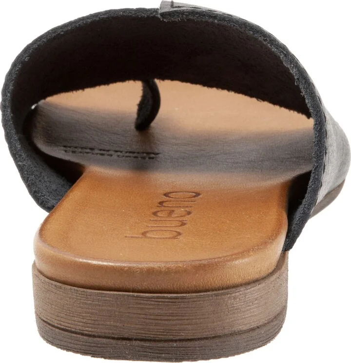 Tulla Slide Sandal - Image 7