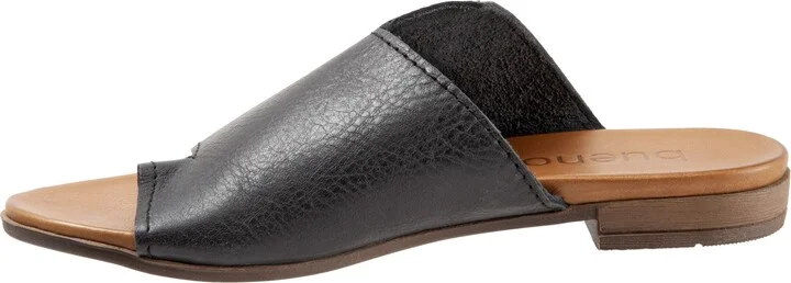 Tulla Slide Sandal - Image 8