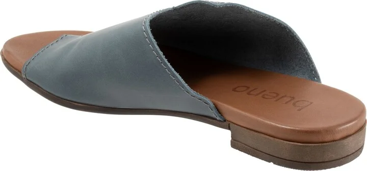 Tulla Slide Sandal - Image 10