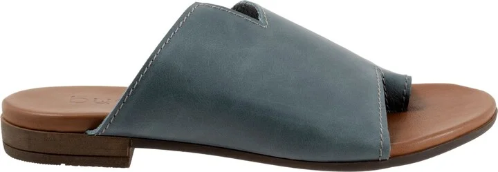 Tulla Slide Sandal - Image 11