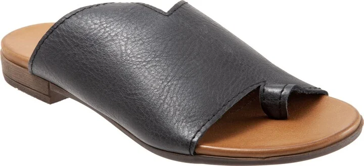 Tulla Slide Sandal