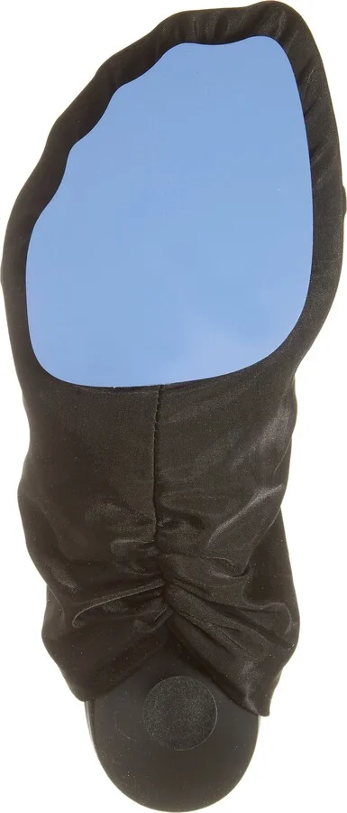 Tulle Mule - Image 6