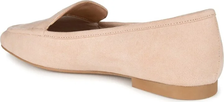 Tullie Loafer - Image 2