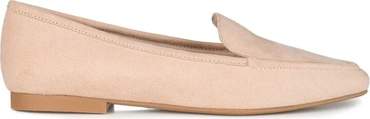 Tullie Loafer - Image 3