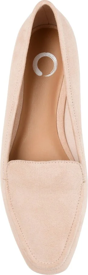 Tullie Loafer - Image 4