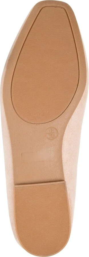 Tullie Loafer - Image 5