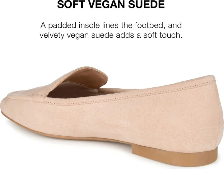 Tullie Loafer - Image 9