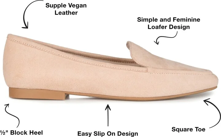 Tullie Loafer - Image 10