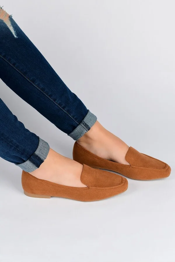 Tullie Loafer - Image 11