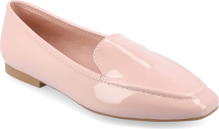 PATENT/ PINK
