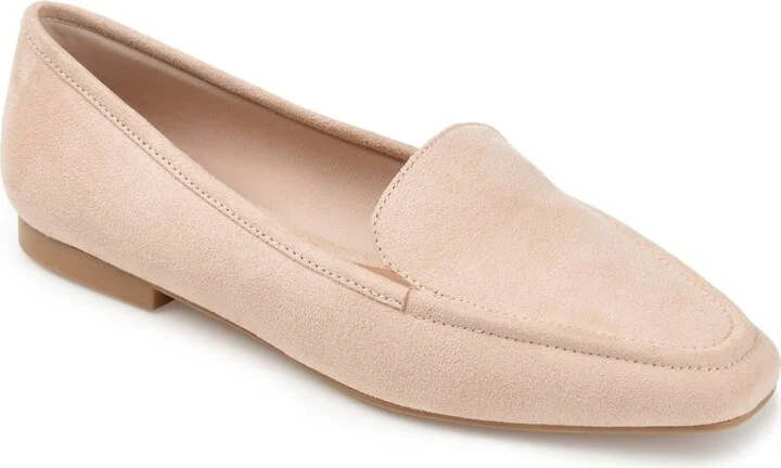 Tullie Loafer
