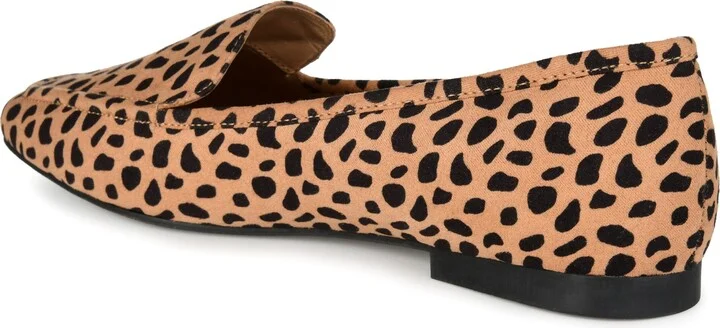 Tullie Loafer - Wide Width - Image 2