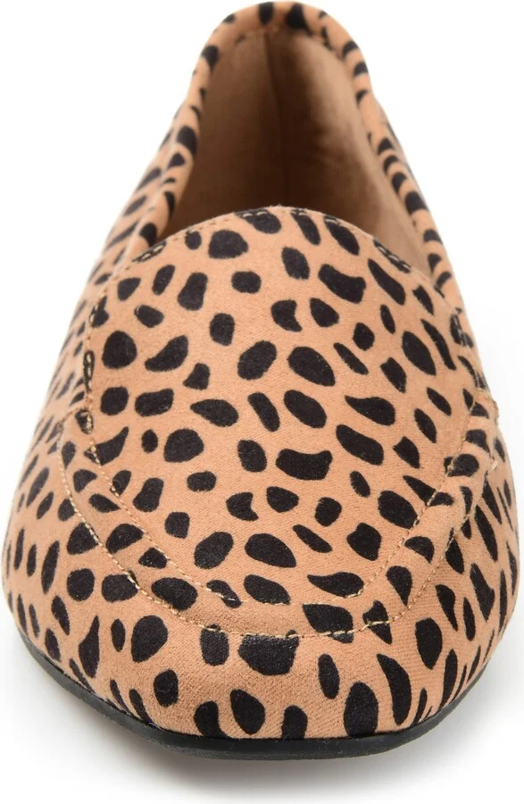 Tullie Loafer - Wide Width - Image 3