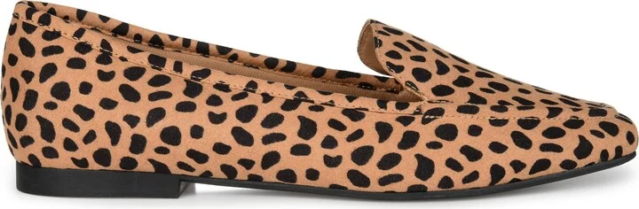 Tullie Loafer - Wide Width - Image 4