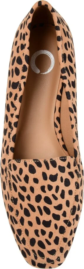 Tullie Loafer - Wide Width - Image 5