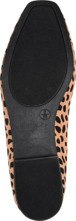 Tullie Loafer - Wide Width - Image 6