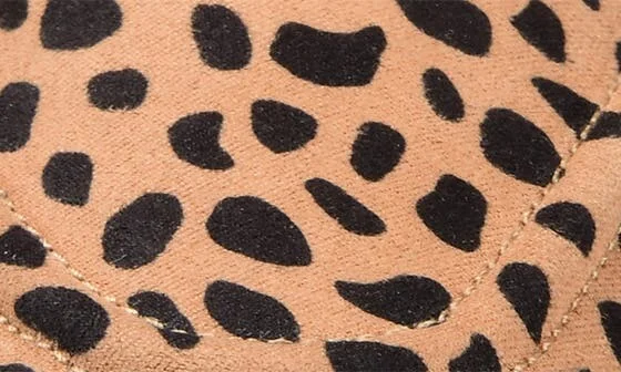 Tullie Loafer - Wide Width - Image 7