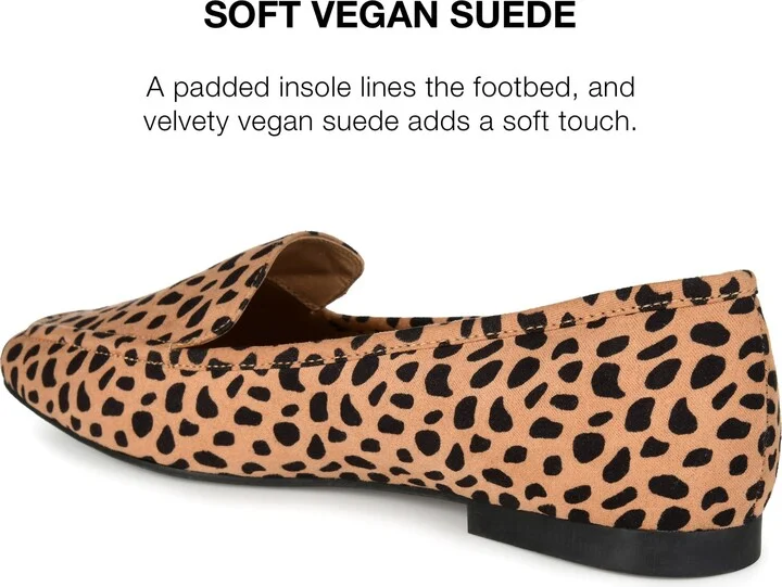 Tullie Loafer - Wide Width - Image 10