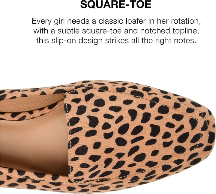 Tullie Loafer - Wide Width - Image 11