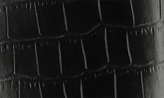 Tullip Kitten Heel Boot - Image 7