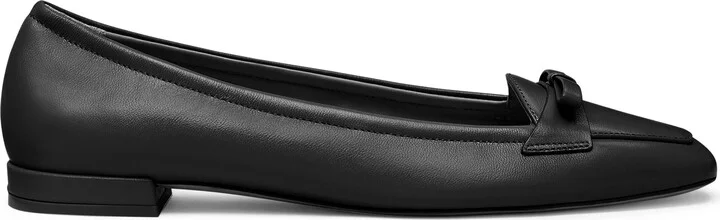 Tully Loafer - Image 2