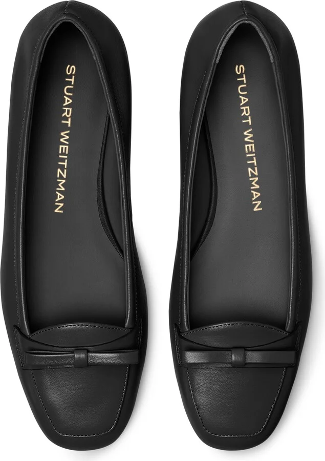 Tully Loafer - Image 3