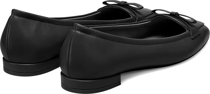 Tully Loafer - Image 4