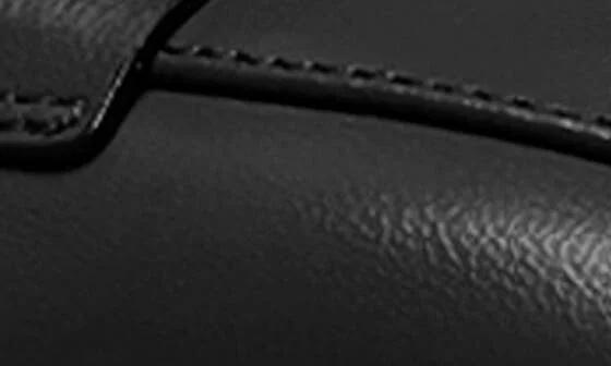Tully Loafer - Image 5