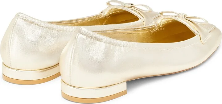 Tully Loafer - Image 2
