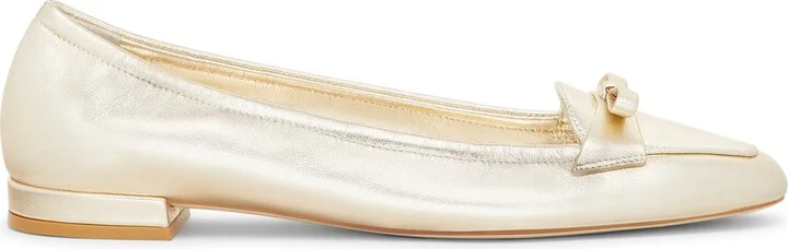 Tully Loafer - Image 3