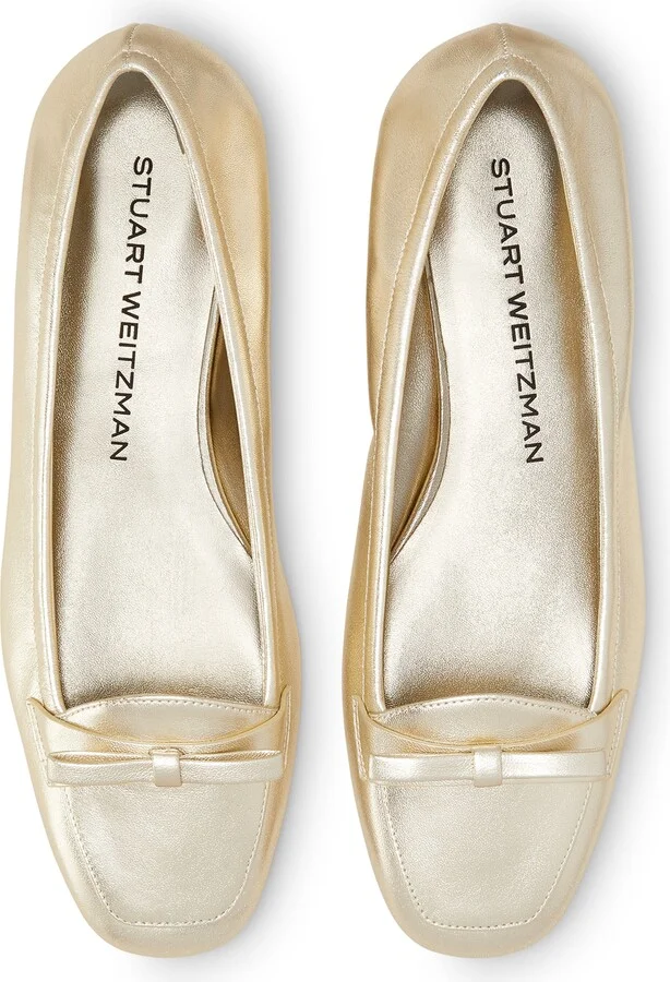 Tully Loafer - Image 4