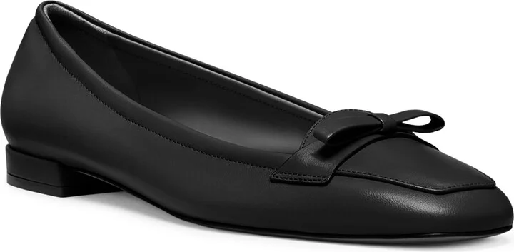 Tully Loafer