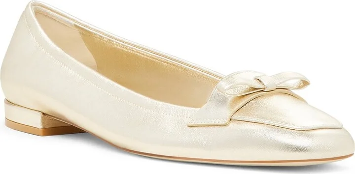 Tully Loafer